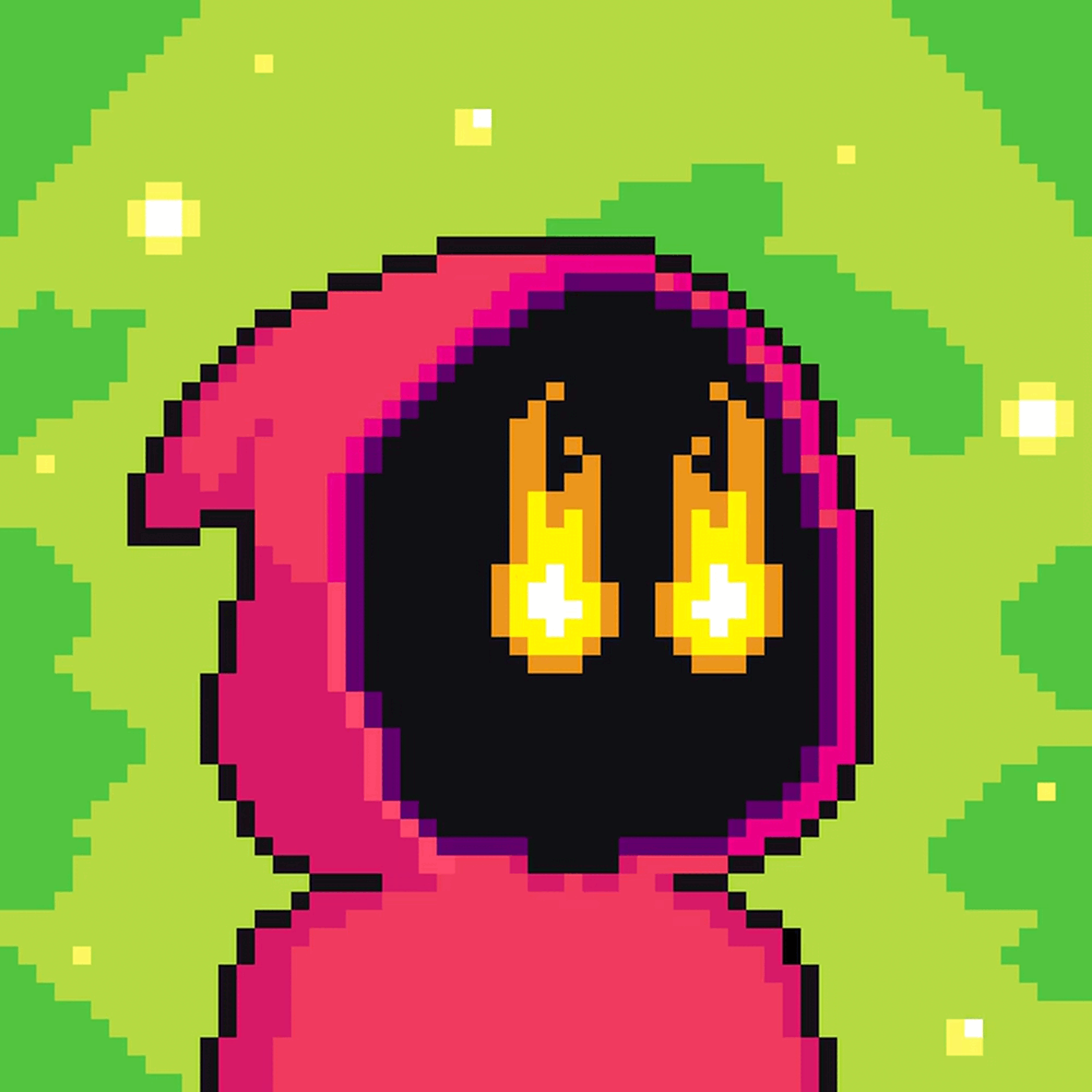 ularketam (ularketam.lens) Lens social identity (.lens handle) PFP