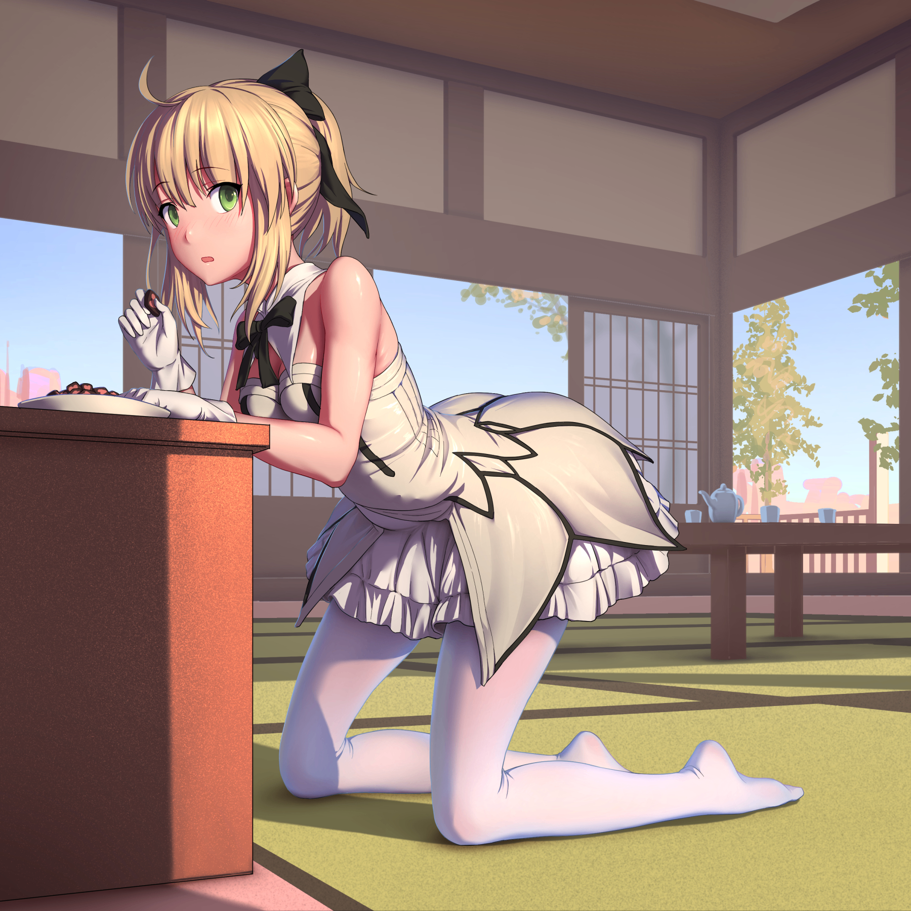 H.A.M___ (eit86.lens) Lens social identity (.lens handle) PFP