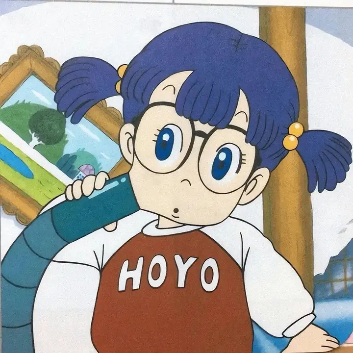 humans (humans.lens) Lens social identity (.lens handle) PFP