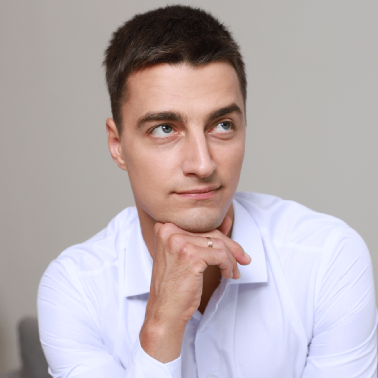 cryptorun (monica_bellucci.lens) Lens social identity (.lens handle) PFP