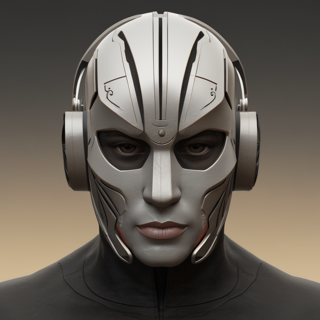 Stanislav (stasskuchaet.lens) Lens social identity (.lens handle) PFP