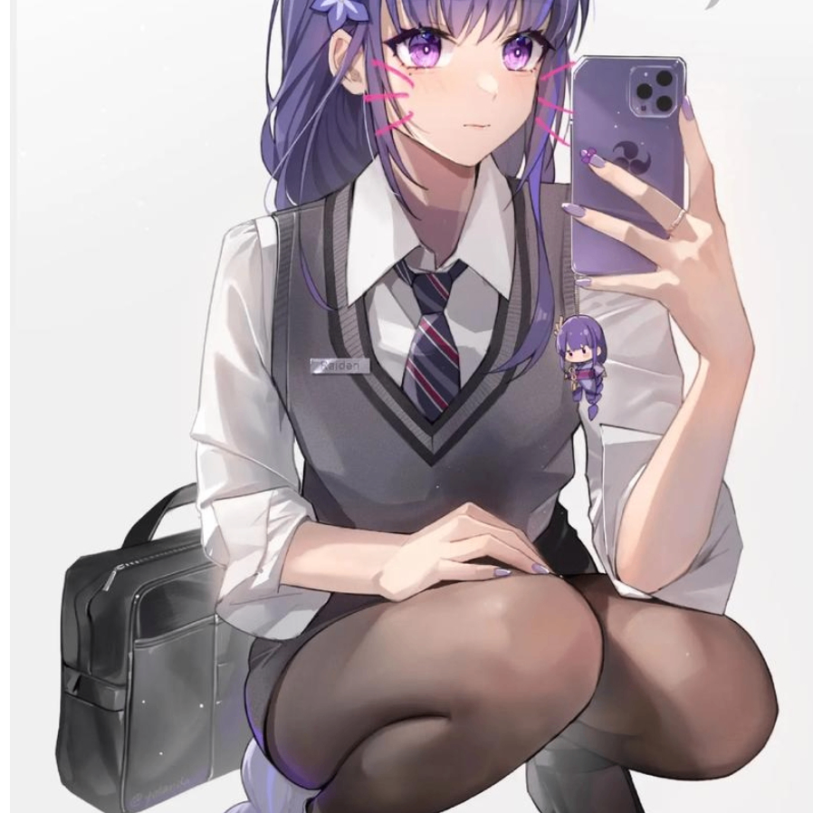 dafdr (okx222.lens) Lens social identity (.lens handle) PFP