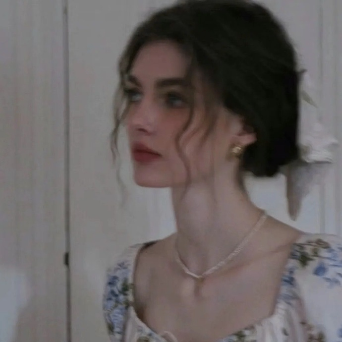 Brezz (blackpapper.lens) Lens social identity (.lens handle) PFP