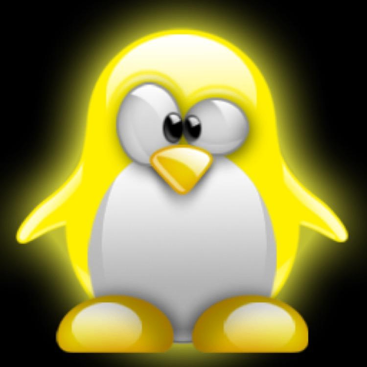 harizma (harizma.lens) Lens social identity (.lens handle) PFP