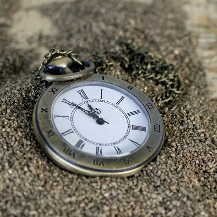 Mistss (mistss.lens) Lens social identity (.lens handle) PFP