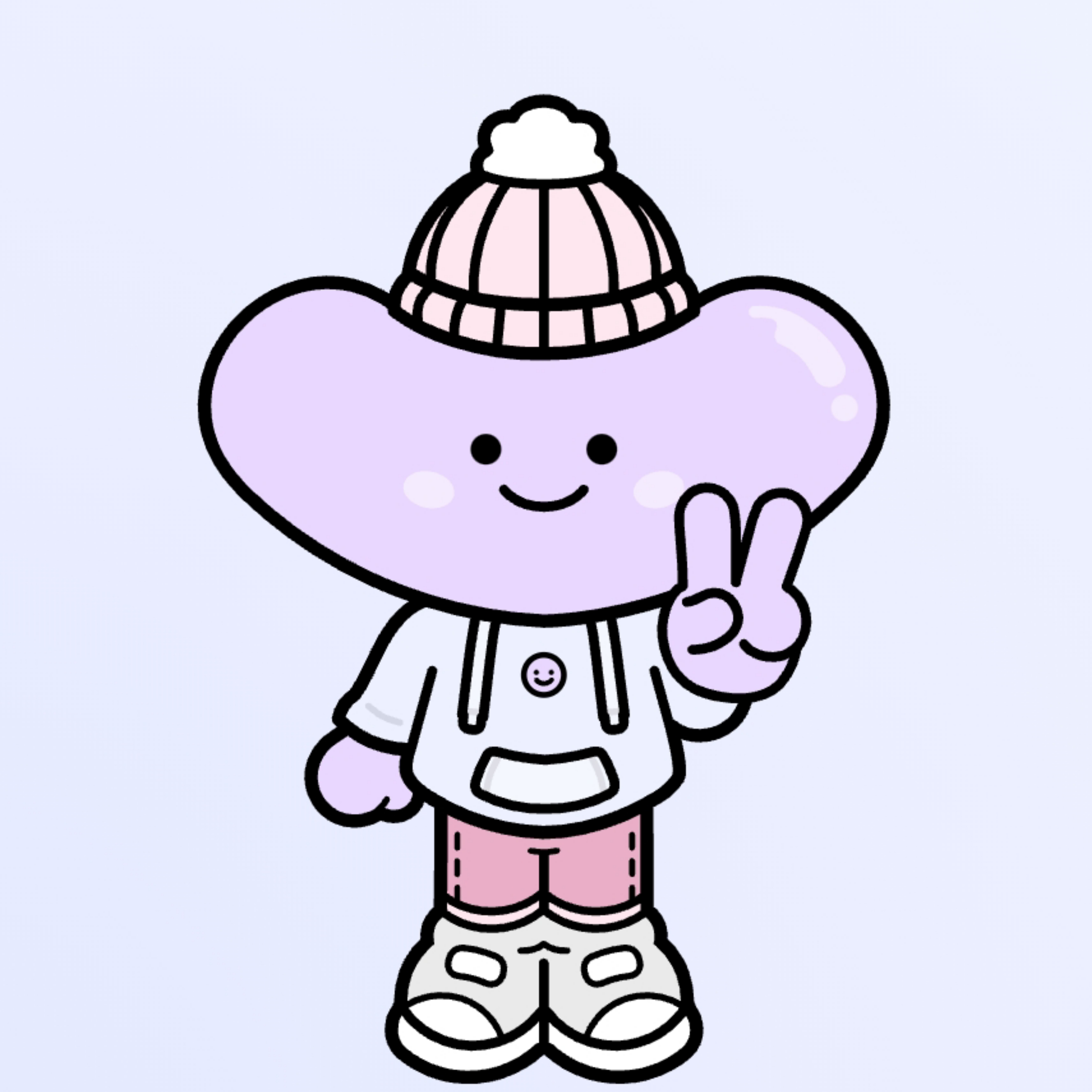 sharikhand (sharikhand.lens) Lens social identity (.lens handle) PFP