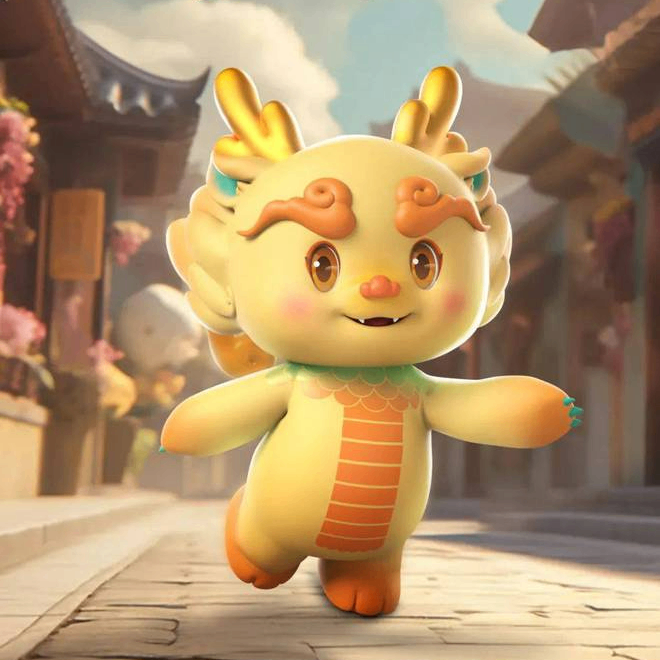 lcesws9311 (lcesws9311.lens) Lens social identity (.lens handle) PFP