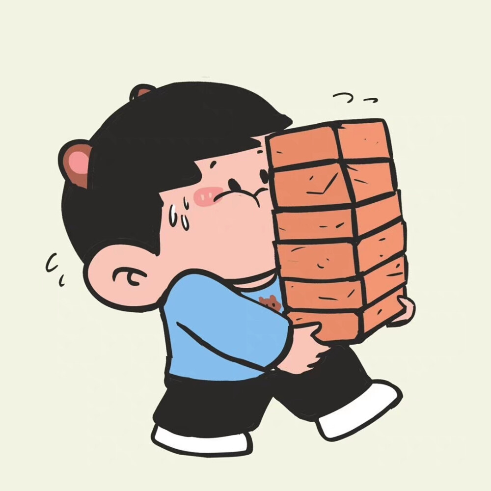 oxicvf (oxicvf.lens) Lens social identity (.lens handle) PFP