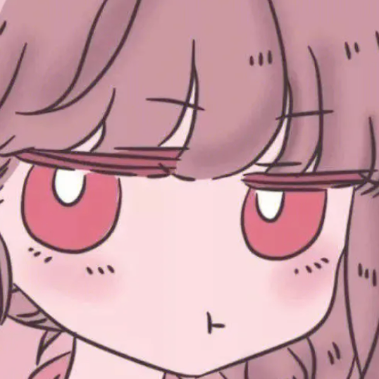 iiiiu (yyyyt.lens) Lens social identity (.lens handle) PFP