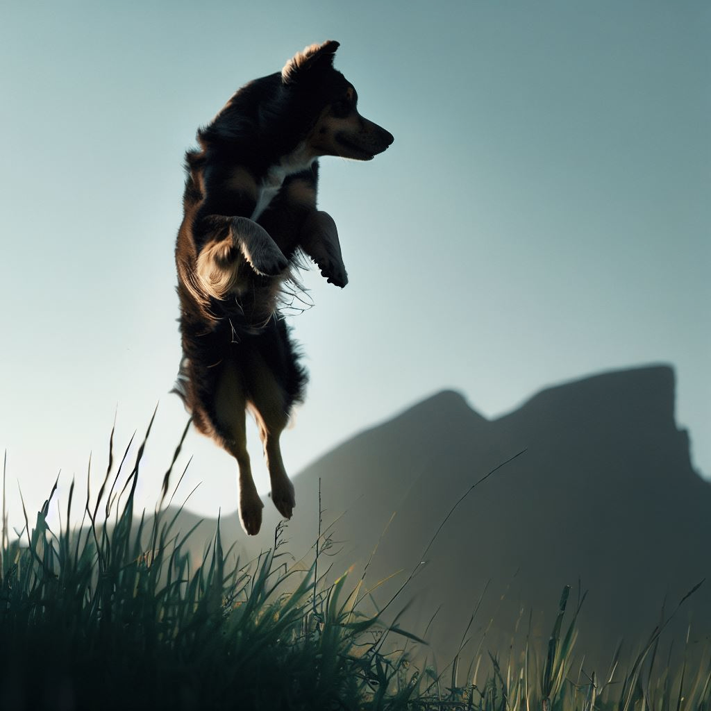 Anh Dung (anhmun.lens) Lens social identity (.lens handle) PFP