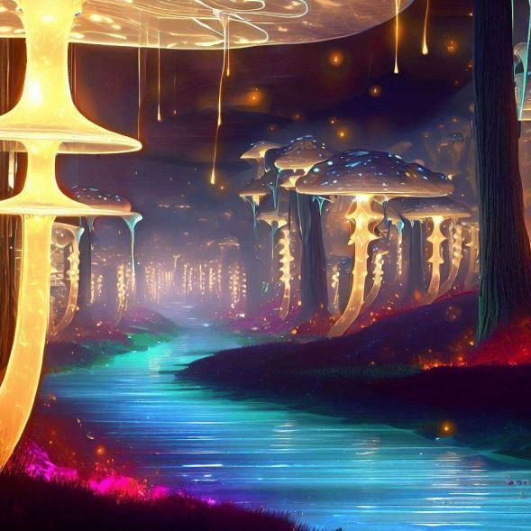 Emilio (nyerir.lens) Lens social identity (.lens handle) PFP