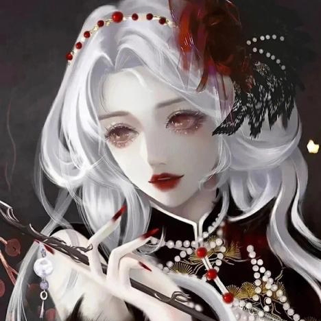 an Maud (sdfsfb.lens) Lens social identity (.lens handle) PFP