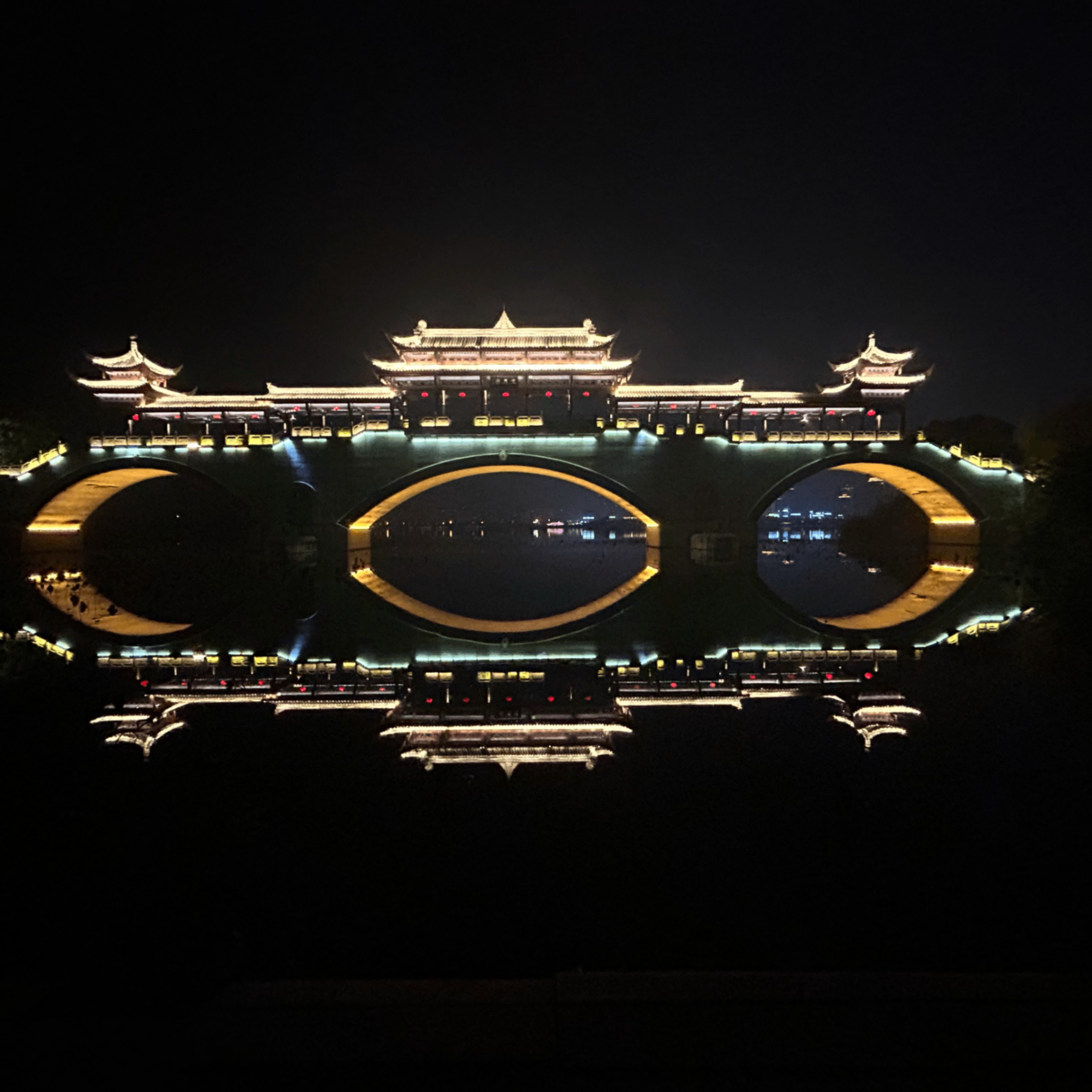 多多爱吃鱼 (wahaha2.lens) Lens social identity (.lens handle) PFP