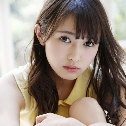 Emily Smith (velvet614.lens) Lens social identity (.lens handle) PFP