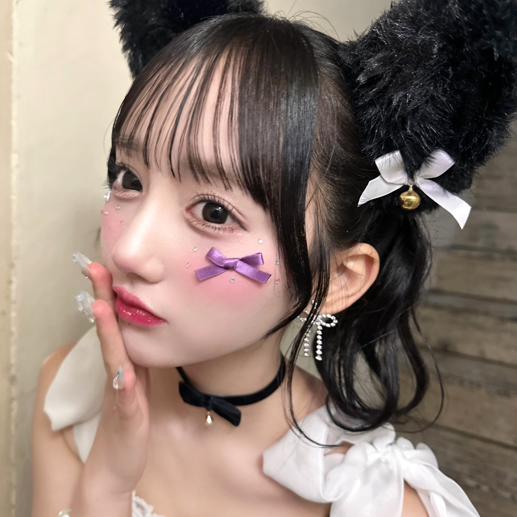 allan (allanya.lens) Lens social identity (.lens handle) PFP