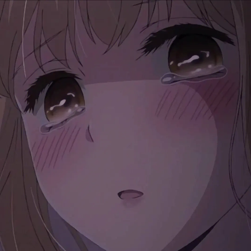 Mag Jacob (ddnnn.lens) Lens social identity (.lens handle) PFP