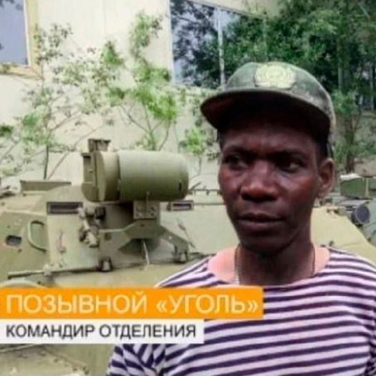 Maksim (corrie.lens) Lens social identity (.lens handle) PFP