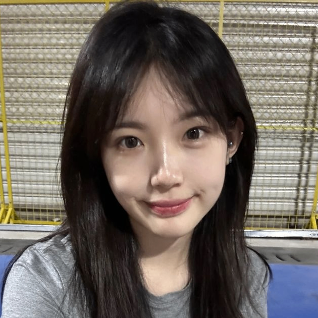 Luca Rossi (storm494.lens) Lens social identity (.lens handle) PFP