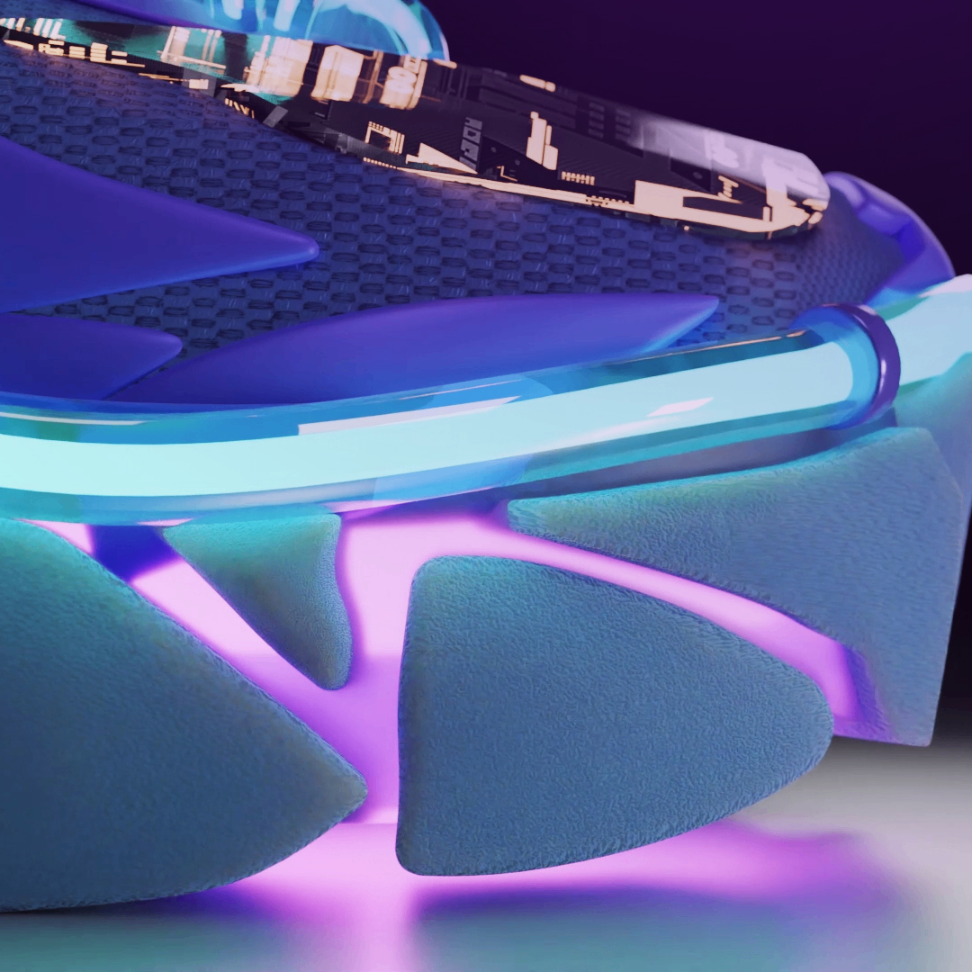 toking (toking.lens) Lens social identity (.lens handle) PFP