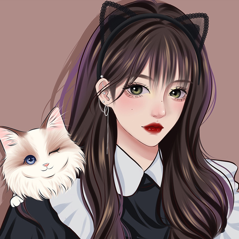 Chad Thundercock (oskkxk.lens) Lens social identity (.lens handle) PFP