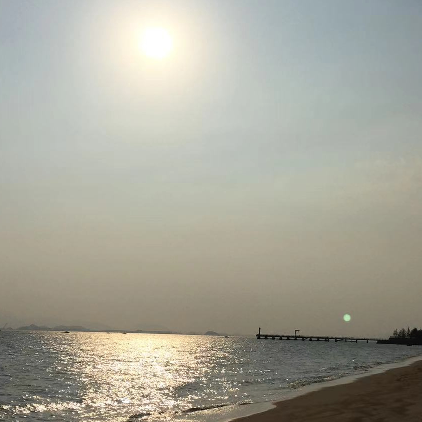 88680 (88680.lens) Lens social identity (.lens handle) PFP