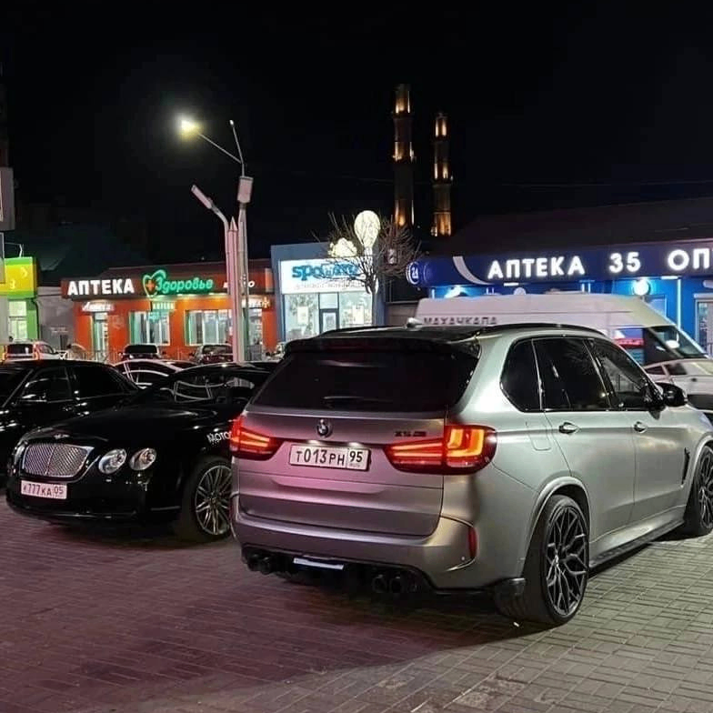 AGAY (agayy.lens) Lens social identity (.lens handle) PFP