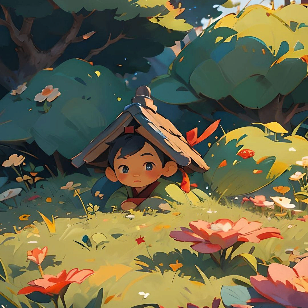 Karl (tapaco.lens) Lens social identity (.lens handle) PFP