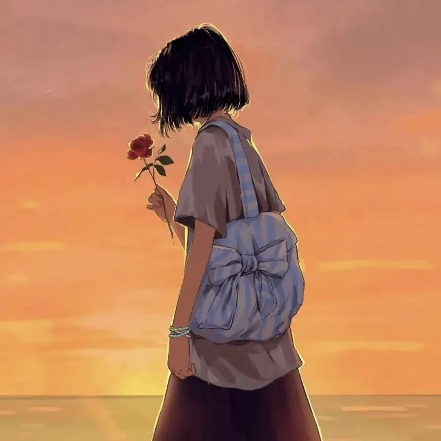 crossingout (crossingout.lens) Lens social identity (.lens handle) PFP