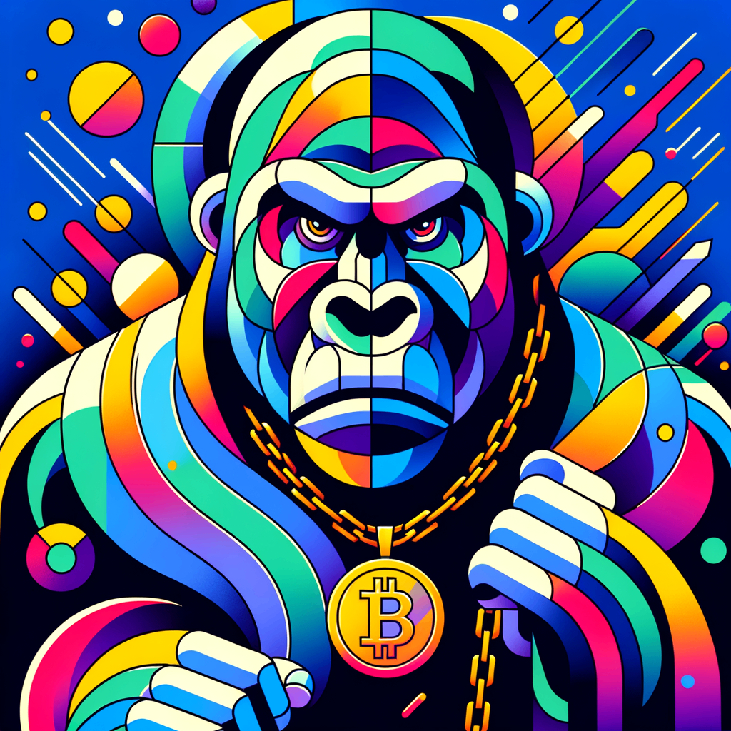 Gushe (gushe1.lens) Lens social identity (.lens handle) PFP