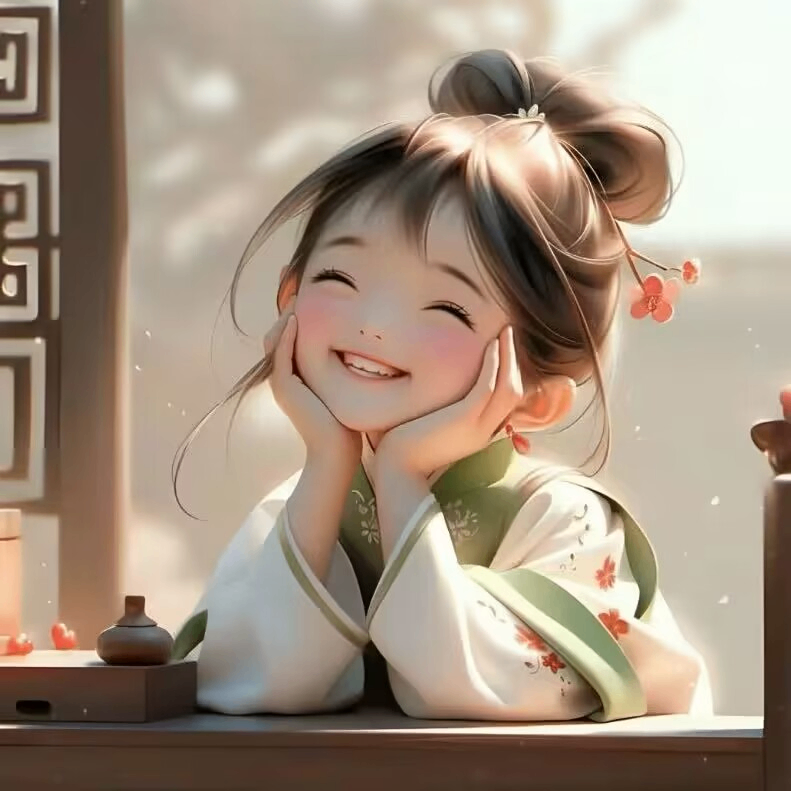 linda002 (linda002.lens) Lens social identity (.lens handle) PFP