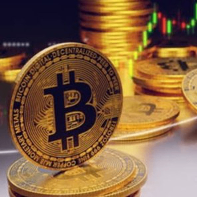 Crypto lover (pixel6pro.lens) Lens social identity (.lens handle) PFP