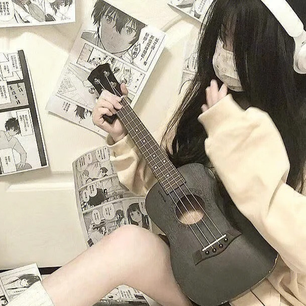 candya (xavie.lens) Lens social identity (.lens handle) PFP