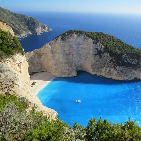 55060 (55060.lens) Lens social identity (.lens handle) PFP