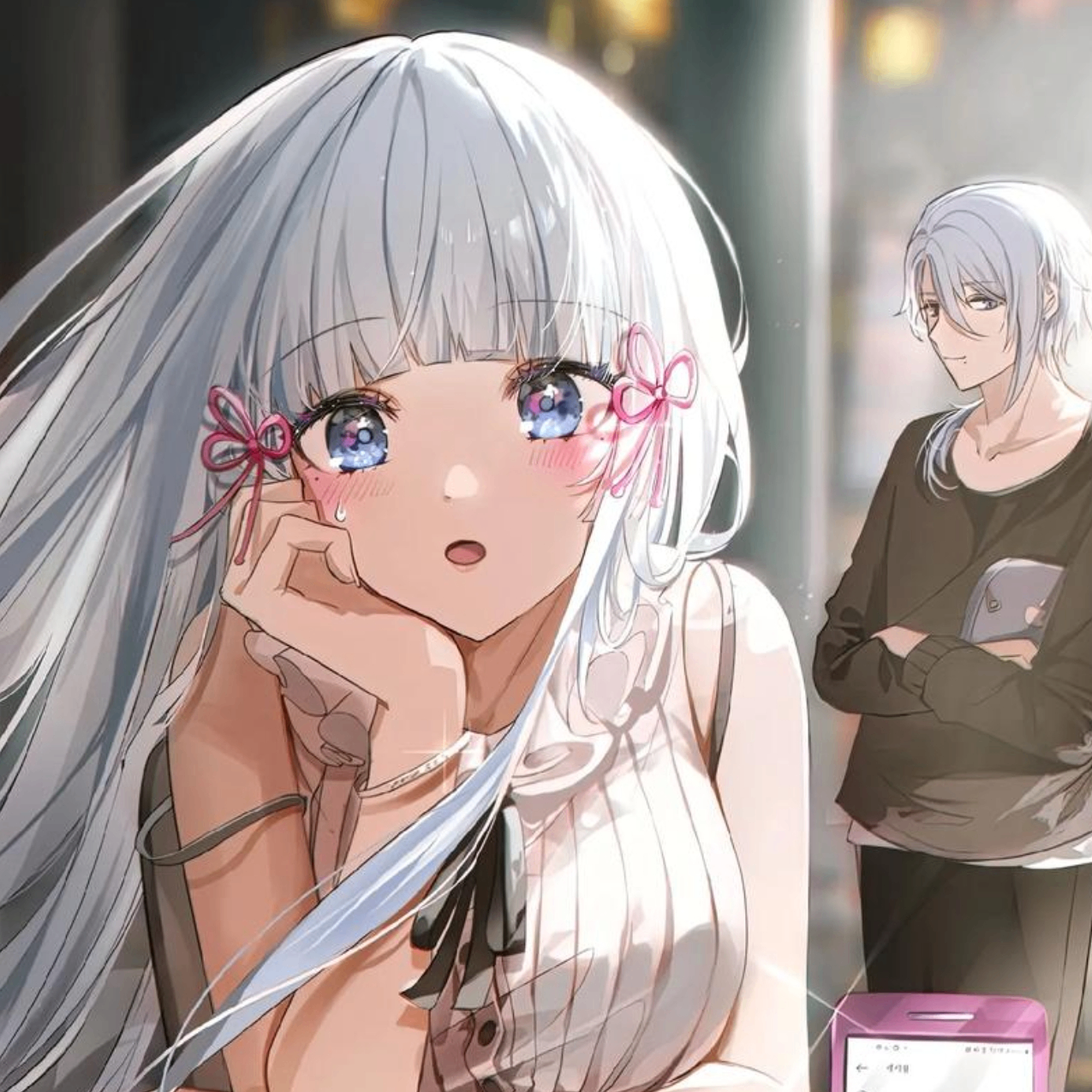 hililulu (asllmny.lens) Lens social identity (.lens handle) PFP