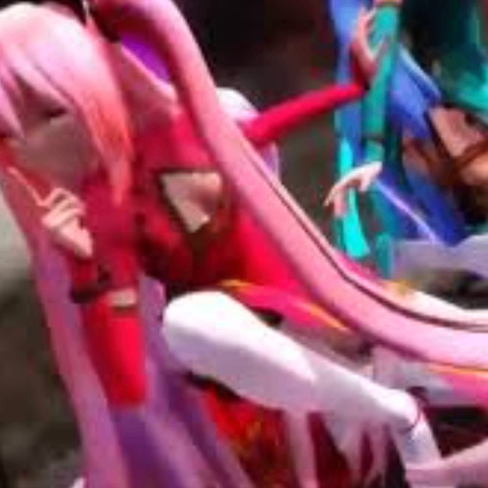 nbmhj (sswww.lens) Lens social identity (.lens handle) PFP