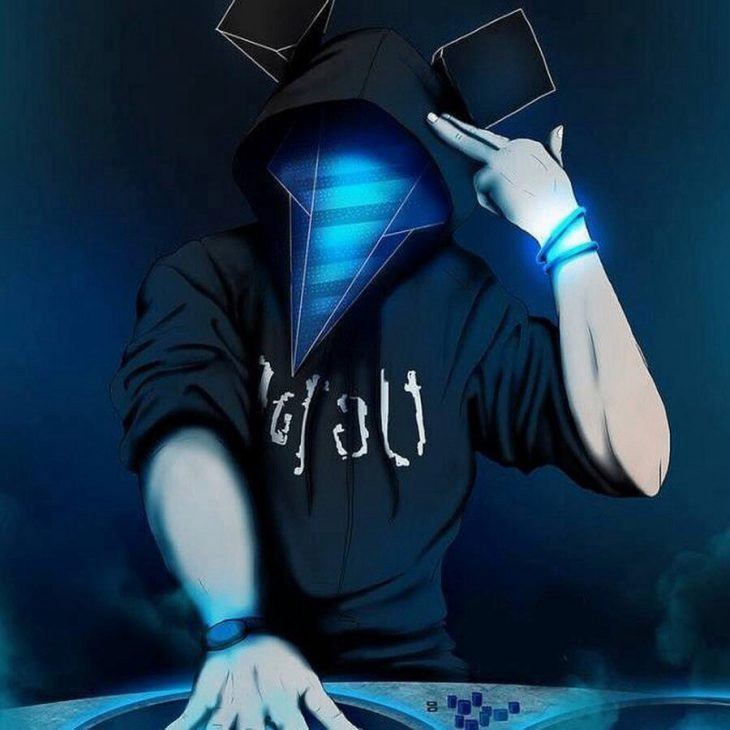 Jeevan (jeevan13.lens) Lens social identity (.lens handle) PFP