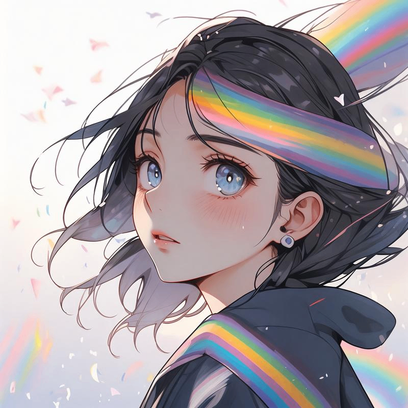 RobertLincoln (robertlincoln.lens) Lens social identity (.lens handle) PFP