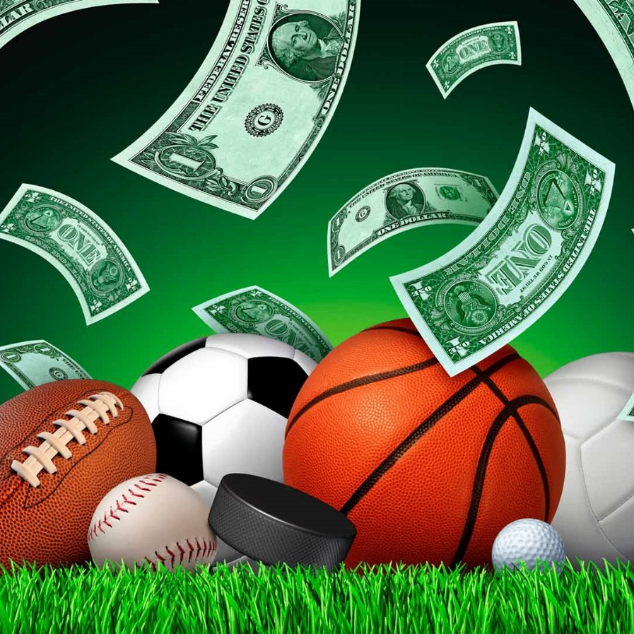 Sports Betting (sportsbetting.lens) Lens social identity (.lens handle) PFP