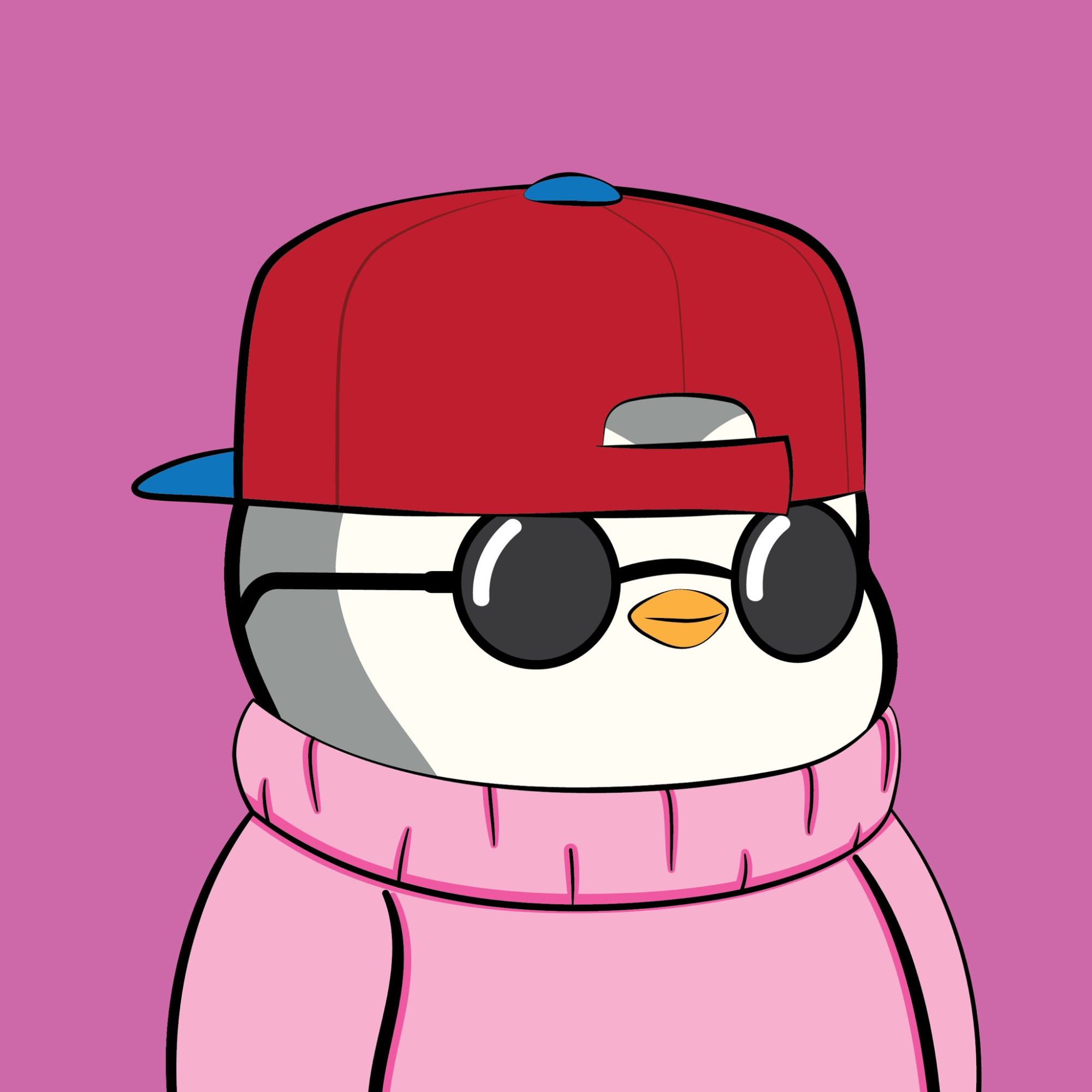 Abir Hossain (xbir69.lens) Lens social identity (.lens handle) PFP