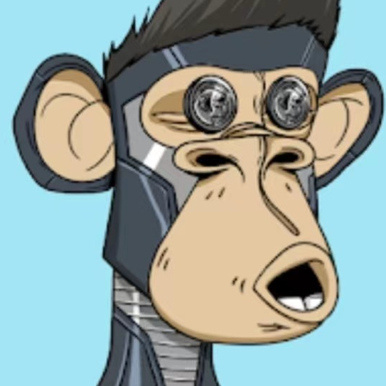 最爱ETH (xxxqq.lens) Lens social identity (.lens handle) PFP