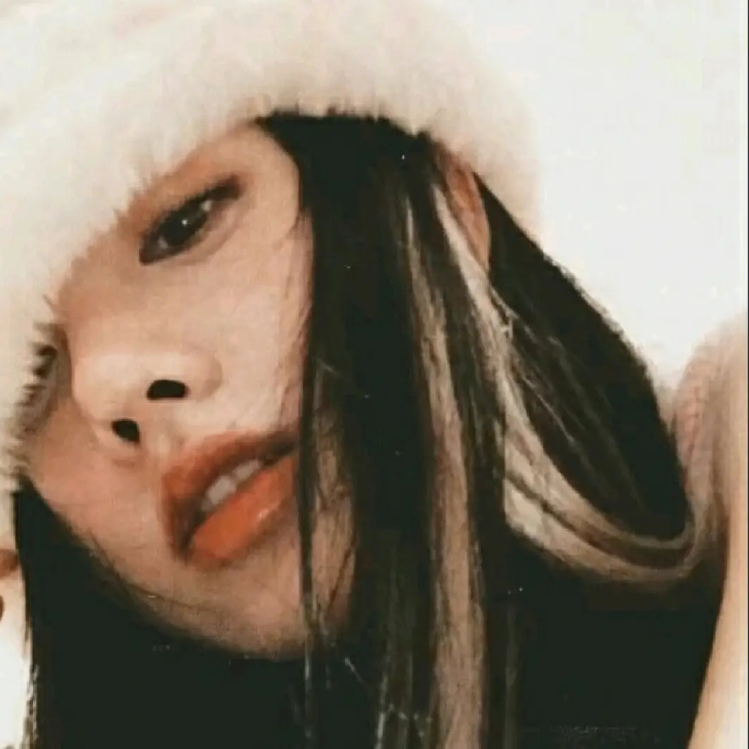 Vito Katte (mmmtt.lens) Lens social identity (.lens handle) PFP