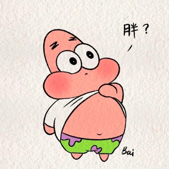 George (georgeto.lens) Lens social identity (.lens handle) PFP