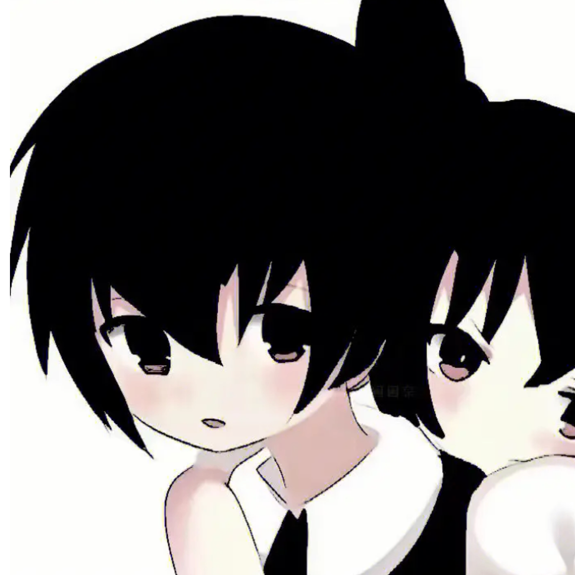 buhu (yyyym.lens) Lens social identity (.lens handle) PFP