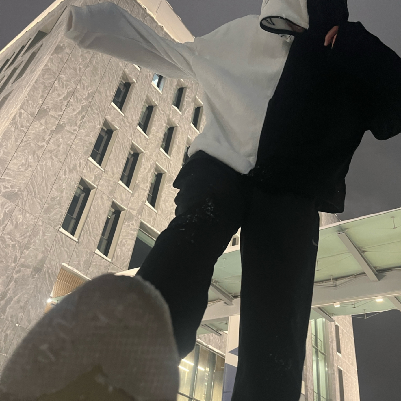 lanaya (lanayatryhard.lens) Lens social identity (.lens handle) PFP