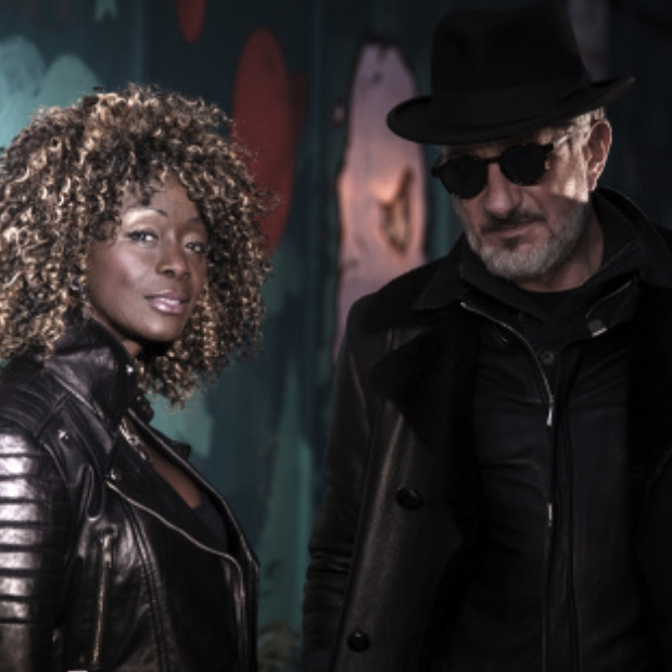 Elizabeth Moulton (bbbbbv.lens) Lens social identity (.lens handle) PFP