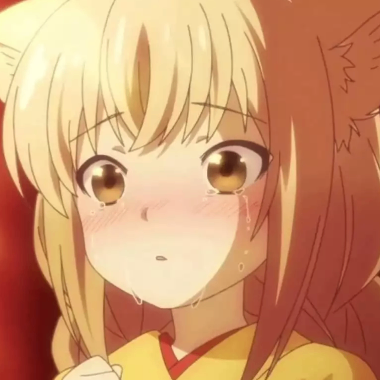 ghjkhg (yuuuuu.lens) Lens social identity (.lens handle) PFP