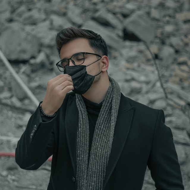 AcropolisAdventurer (16465wrrtt.lens) Lens social identity (.lens handle) PFP