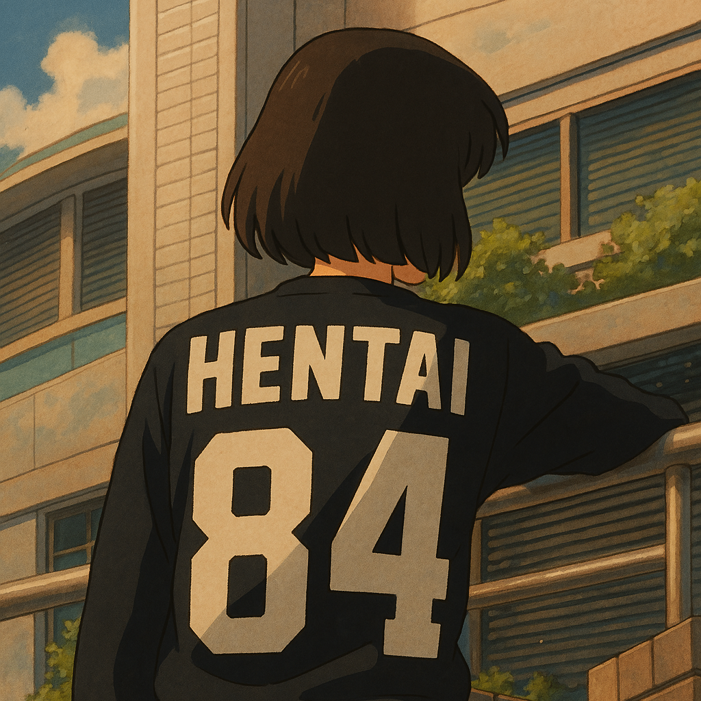 lilac (createby.lens) Lens social identity (.lens handle) PFP