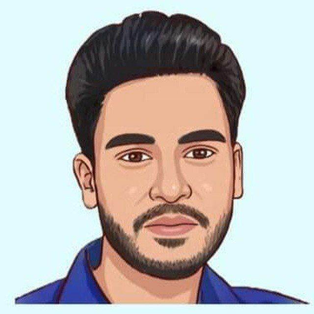 IMRAN HOSSAIN (tanamul.lens) Lens social identity (.lens handle) PFP