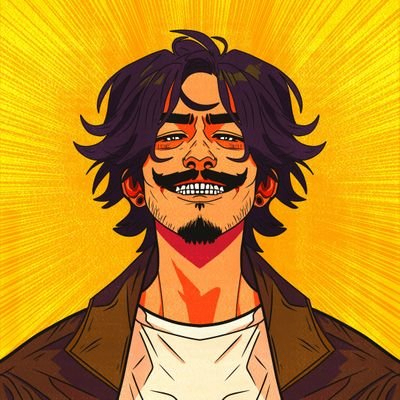 0xshatoshi (shado.lens) Lens social identity (.lens handle) PFP